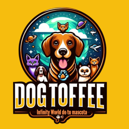 DOGTOFFEE